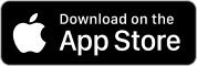 Download on App Store